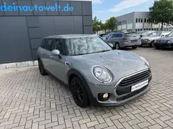 Mini ONE Clubman * Automatik