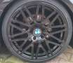 BMW 320 i  Schaltgetriebe Leder Android Auto Negro - thumbnail 19