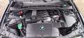 BMW 320 i  Schaltgetriebe Leder Android Auto Negro - thumbnail 16