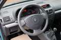 Renault Clio II 1.2 Campus TÜV 04/2027 Blau - thumbnail 14