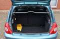 Renault Clio II 1.2 Campus TÜV 04/2027 Blau - thumbnail 9