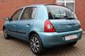 Renault Clio II 1.2 Campus TÜV 04/2027 Blau - thumbnail 7
