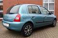 Renault Clio II 1.2 Campus TÜV 04/2027 Blau - thumbnail 5