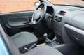 Renault Clio II 1.2 Campus TÜV 04/2027 Blau - thumbnail 11