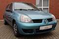 Renault Clio II 1.2 Campus TÜV 04/2027 Blau - thumbnail 4