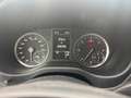 Mercedes-Benz Vito Kasten 114 CDI/BT RWD lang 1.Hand 7G Kamera Weiß - thumbnail 10