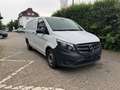 Mercedes-Benz Vito Kasten 114 CDI/BT RWD lang 1.Hand 7G Kamera Weiß - thumbnail 3
