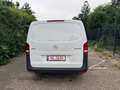 Mercedes-Benz Vito Kasten 114 CDI/BT RWD lang 1.Hand 7G Kamera Weiß - thumbnail 6