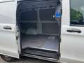 Mercedes-Benz Vito Kasten 114 CDI/BT RWD lang 1.Hand 7G Kamera Weiß - thumbnail 12