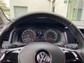 Volkswagen Polo VI 1.0i *ESSENCE* NEW MOD 2019* TRENDLINE* Blauw - thumbnail 10