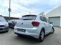 Volkswagen Polo VI 1.0i *ESSENCE* NEW MOD 2019* TRENDLINE* Blauw - thumbnail 2