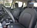 SEAT Arona 5 Jahre bis max.100.000km Herstellergar... Gri - thumbnail 15