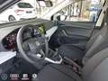 SEAT Arona 5 Jahre bis max.100.000km Herstellergar... Gri - thumbnail 14