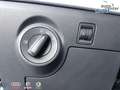 SEAT Arona 5 Jahre bis max.100.000km Herstellergar... Gri - thumbnail 17