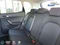 SEAT Arona 5 Jahre bis max.100.000km Herstellergar... Gri - thumbnail 13