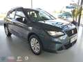 SEAT Arona 5 Jahre bis max.100.000km Herstellergar... Gri - thumbnail 3