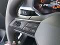 SEAT Arona 5 Jahre bis max.100.000km Herstellergar... Gri - thumbnail 20