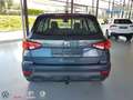 SEAT Arona 5 Jahre bis max.100.000km Herstellergar... Gri - thumbnail 6