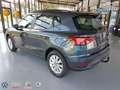 SEAT Arona 5 Jahre bis max.100.000km Herstellergar... Gri - thumbnail 8