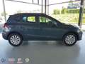 SEAT Arona 5 Jahre bis max.100.000km Herstellergar... Gri - thumbnail 4