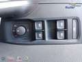 SEAT Arona 5 Jahre bis max.100.000km Herstellergar... Gri - thumbnail 16