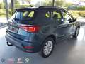 SEAT Arona 5 Jahre bis max.100.000km Herstellergar... Gri - thumbnail 5
