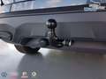 SEAT Arona 5 Jahre bis max.100.000km Herstellergar... Gri - thumbnail 7