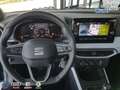 SEAT Arona 5 Jahre bis max.100.000km Herstellergar... Gri - thumbnail 18