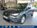 SEAT Arona 5 Jahre bis max.100.000km Herstellergar... Gri - thumbnail 1