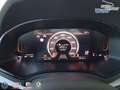 SEAT Arona 5 Jahre bis max.100.000km Herstellergar... Gri - thumbnail 19
