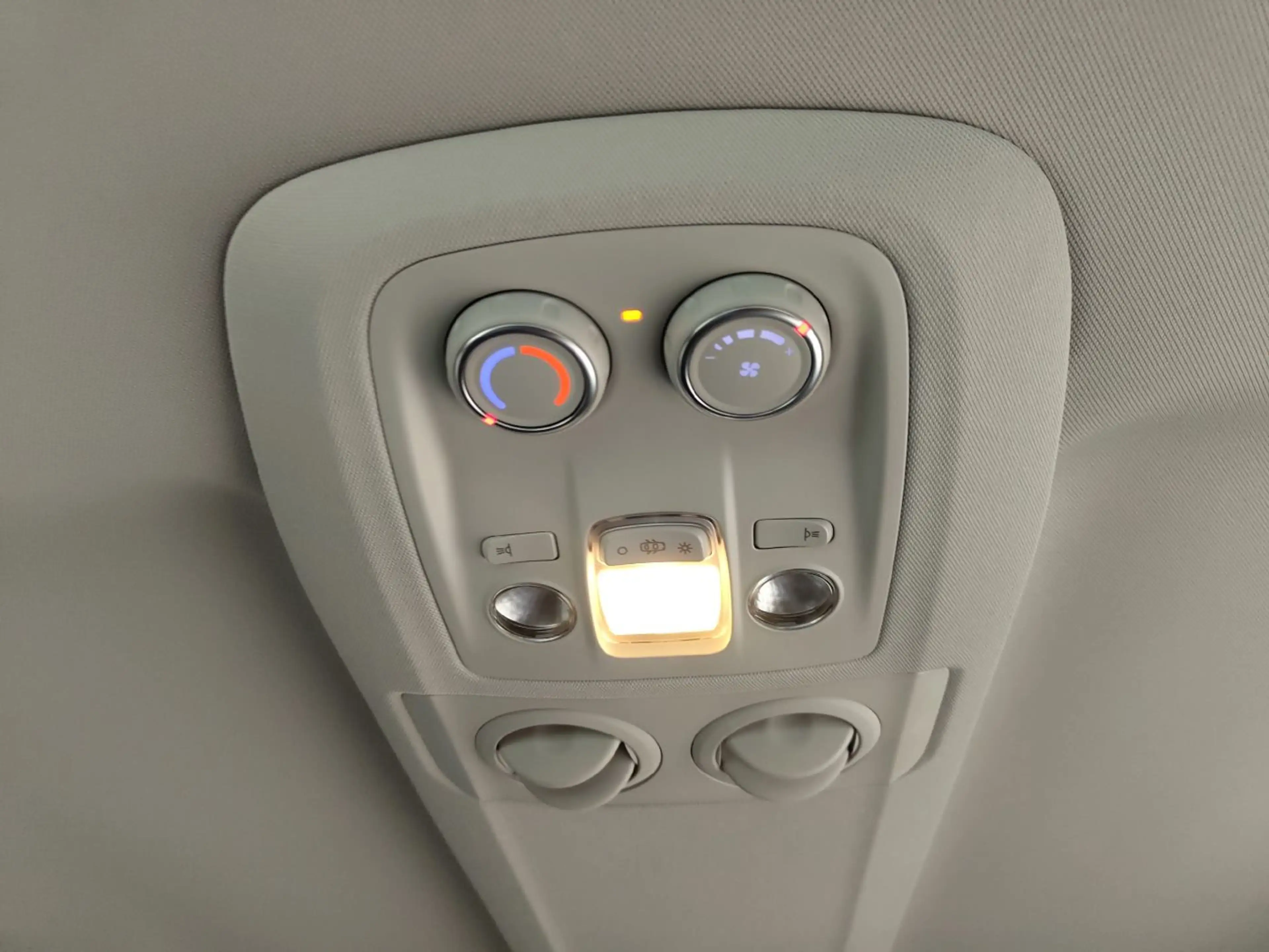 Peugeot Traveller L2 Active 2.2 Diesel 8-Sitzer AHK KAM — photo 10