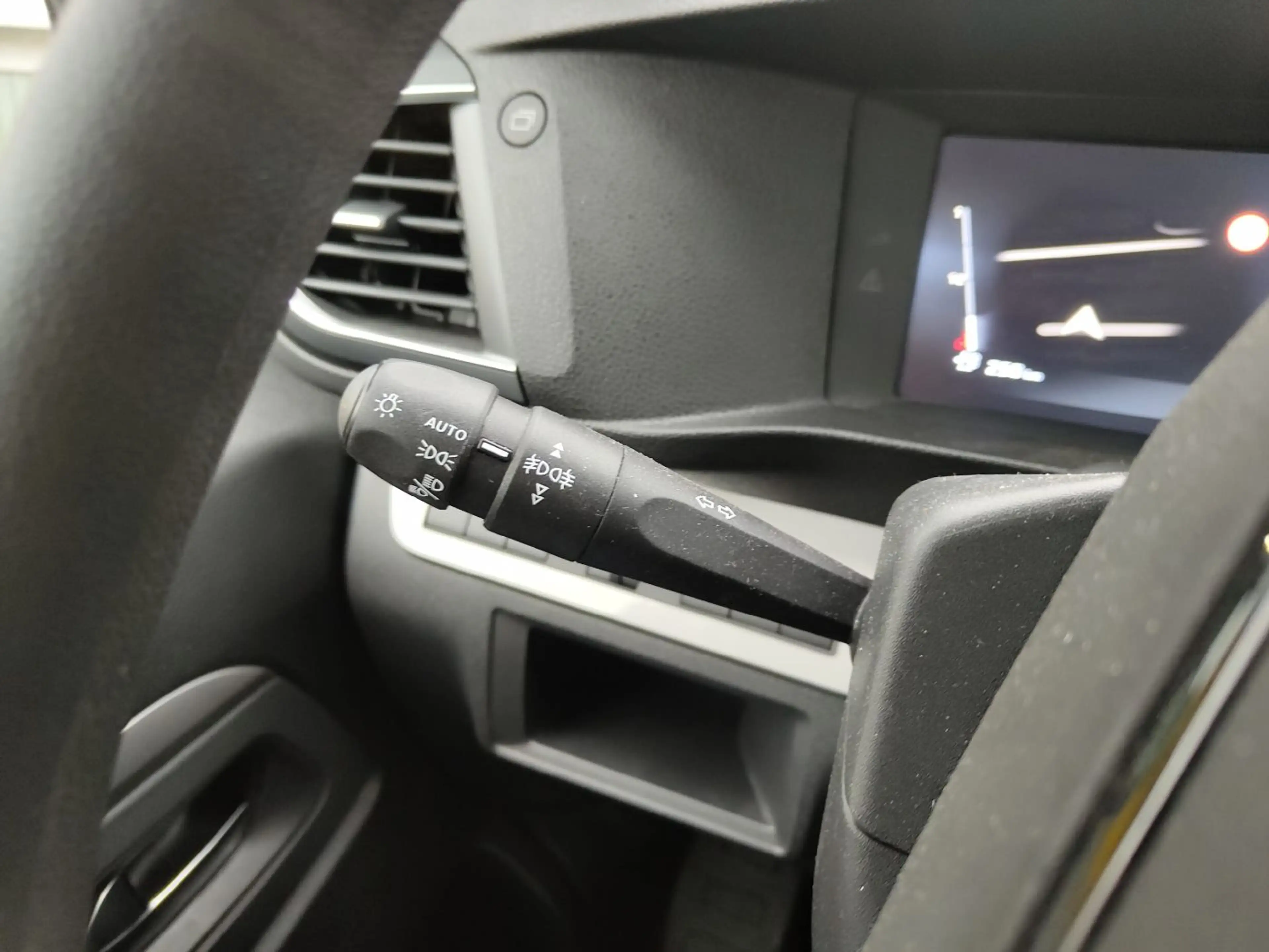 Peugeot Traveller L2 Active 2.2 Diesel 8-Sitzer AHK KAM — photo 14