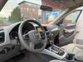 Audi Q5 2.0 TDI  quattro *Automatik*Panorama*Leder* Grau - thumbnail 10
