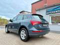 Audi Q5 2.0 TDI  quattro *Automatik*Panorama*Leder* Grau - thumbnail 5