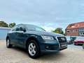 Audi Q5 2.0 TDI  quattro *Automatik*Panorama*Leder* Grau - thumbnail 4