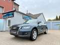 Audi Q5 2.0 TDI  quattro *Automatik*Panorama*Leder* Grau - thumbnail 1