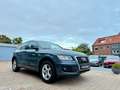 Audi Q5 2.0 TDI  quattro *Automatik*Panorama*Leder* Grau - thumbnail 3