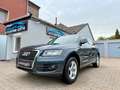Audi Q5 2.0 TDI  quattro *Automatik*Panorama*Leder* Grau - thumbnail 2