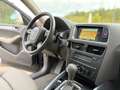 Audi Q5 2.0 TDI  quattro *Automatik*Panorama*Leder* Grau - thumbnail 8