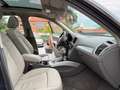 Audi Q5 2.0 TDI  quattro *Automatik*Panorama*Leder* Grau - thumbnail 7