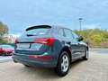Audi Q5 2.0 TDI  quattro *Automatik*Panorama*Leder* Grau - thumbnail 6