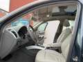 Audi Q5 2.0 TDI  quattro *Automatik*Panorama*Leder* Grau - thumbnail 9