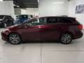 Toyota Avensis Wagon 2.0 VVTi Dynamic Business Automaat Rouge - thumbnail 4