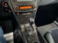 Toyota Avensis Wagon 2.0 VVTi Dynamic Business Automaat Rouge - thumbnail 10