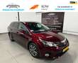 Toyota Avensis Wagon 2.0 VVTi Dynamic Business Automaat Rouge - thumbnail 1