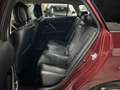 Toyota Avensis Wagon 2.0 VVTi Dynamic Business Automaat Rouge - thumbnail 21