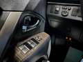 Toyota Avensis Wagon 2.0 VVTi Dynamic Business Automaat Rouge - thumbnail 15