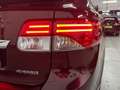Toyota Avensis Wagon 2.0 VVTi Dynamic Business Automaat Rouge - thumbnail 24