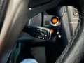 Toyota Avensis Wagon 2.0 VVTi Dynamic Business Automaat Rouge - thumbnail 14