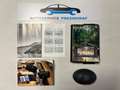 Toyota Avensis Wagon 2.0 VVTi Dynamic Business Automaat Rouge - thumbnail 26